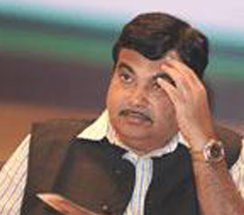 gadkari 1